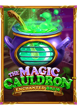 วิธีทดลอง เล่น เกม slot pg สล็อตทั้งหมด พร้อมเคล็ดลับ